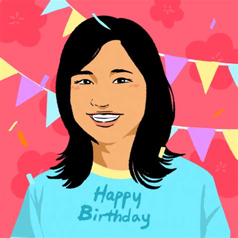 Happy Birthday Granddaughter GIFs | GIFDB.com