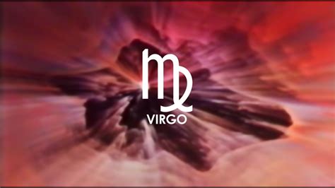 Virgo Wallpaper - WallpaperSafari