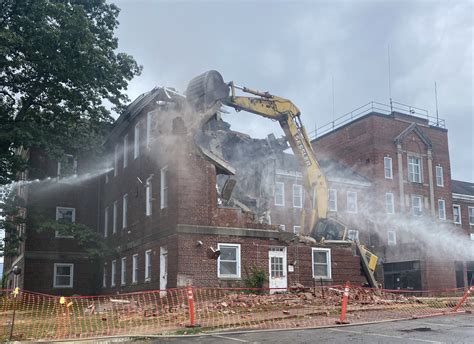 Northport Veterans Affairs Medical Center Northport New York