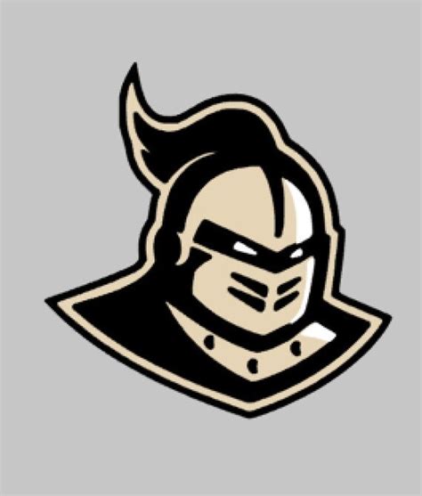 SVG DXF Studio UCF Knights Scalable Vector by 2DogsDesigns