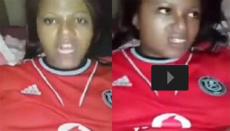 Sex Video Of A Pastor S Daughter Leaks On Social Media