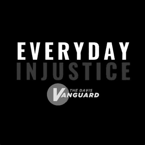 Jared Fishman Featured Guest On Everyday Injustice Podcast — Justice