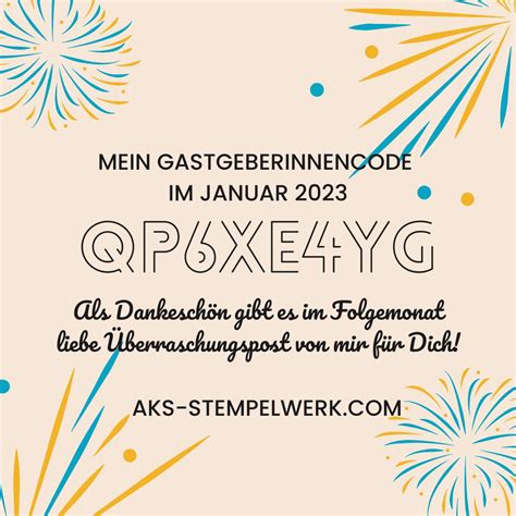 Sale A Bration Und Stampin Up Minikatalog Januar April 2023