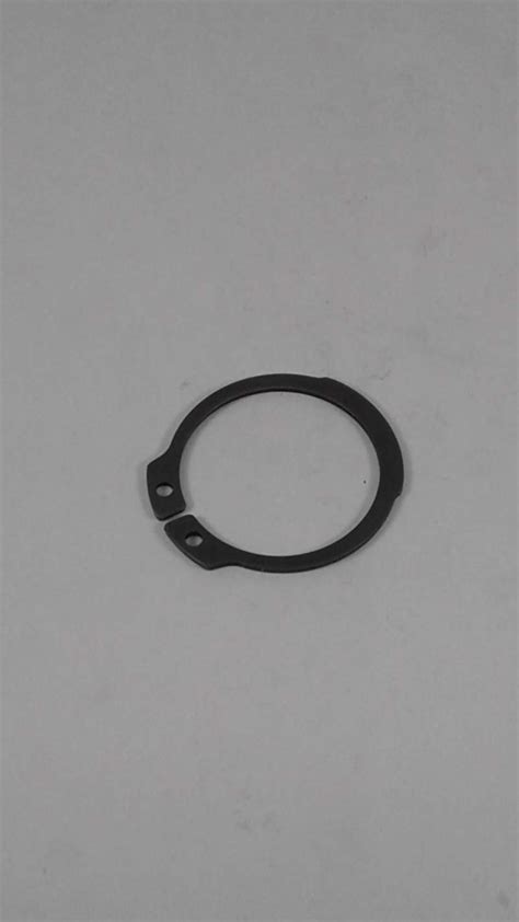 John Deere Snap Ring R Green Farm Parts