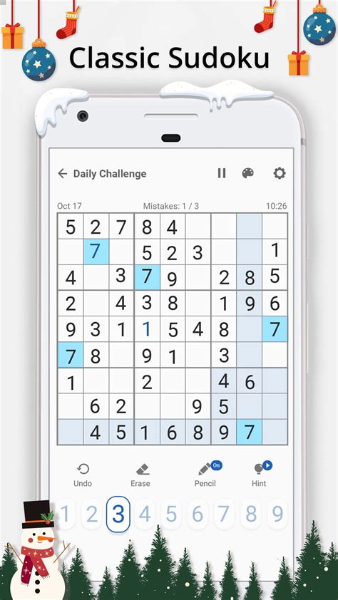 Master Sudoku Puzzles: A Simple Step-by-Step Guide for Beginners - Hunter Games Magazine