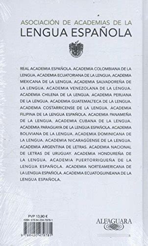 Borges Esencial edición Conmemorativa De La Rae Y La Asale Cuotas