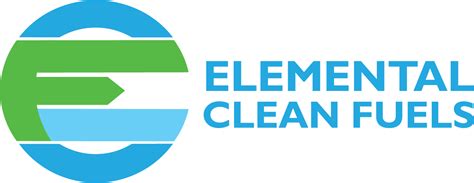 Elemental Clean Fuels