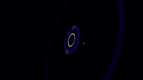 Hairy Lesbian Pussy Fisting Search Xvideos