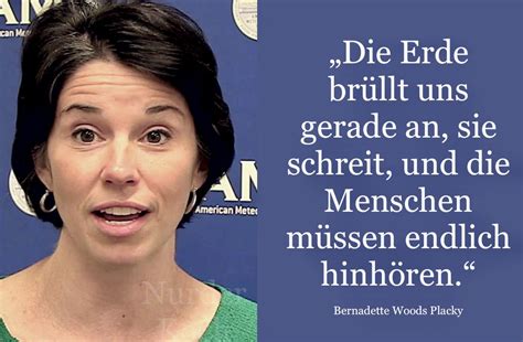 Anni On Twitter Rt Nurderk Guten Morgen Liebe Nachbarinnen Und