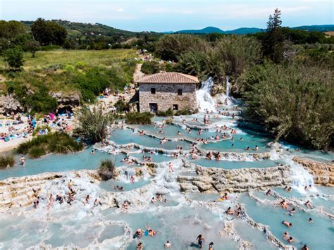 Ride Lodging lid camping cascate del mulino Warrior sudden team