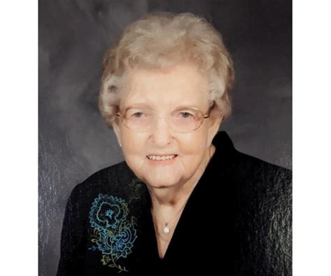 Merle Pate Obituary 2023 Albany Ga Albany Herald