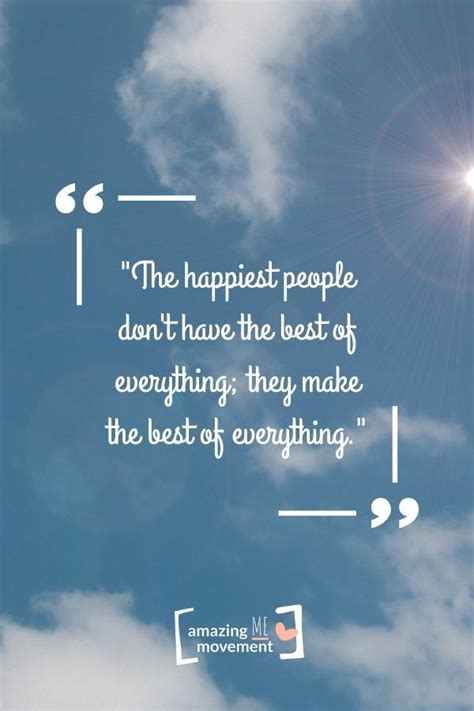 25+ Quotes on Happiness to Brighten Your Day