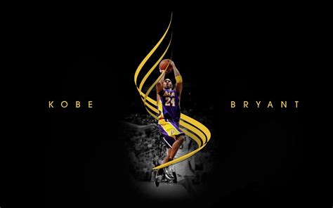 Lakers HD Wallpapers - Top Free Lakers HD Backgrounds - WallpaperAccess