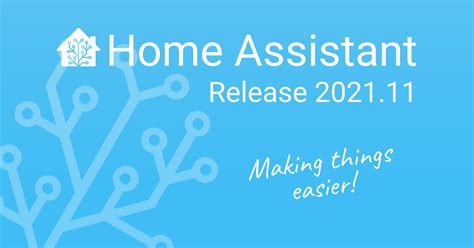 Home Assistant 202111 Icon Picker Device Links And Entity Categories