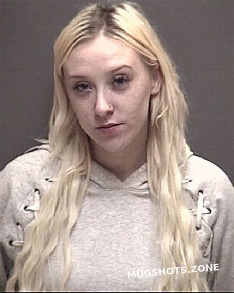 Evans Alyssa Elizabeth Galveston County Mugshots Zone