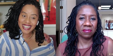 sbgdigital.org - Report - Ranklexa Reviews 