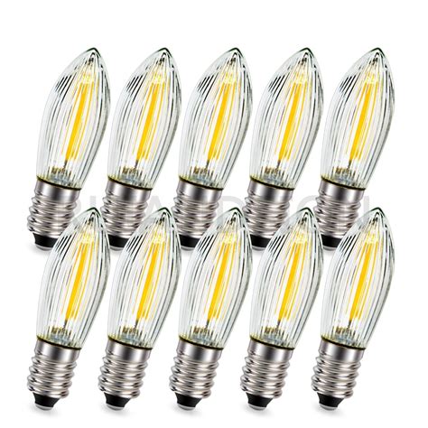 Ruiandsion E Led Bulb Ac V Household Light Living Room