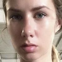 Tammy Marcel Nude OnlyFans Leaks Fappening FappeningBook