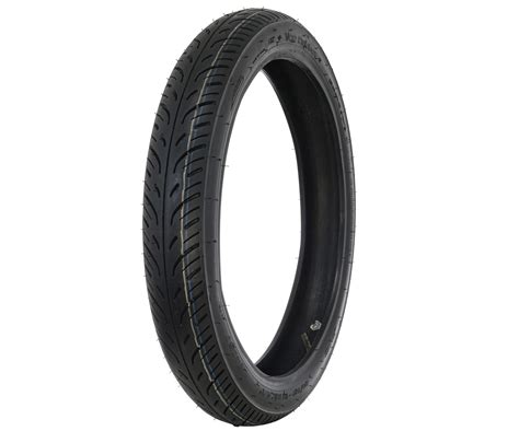 Pneu Moto Vee Rubber M C P V F Tl Bransales Pneus