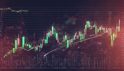 Understanding The Abcs Of Trend Following Indicators Sen Bob Mensch