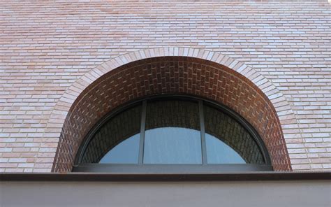 ENDICOTT BRICK - #46 HERITAGE - Thompson Building Materials