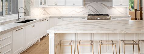 Quartz Countertop Seams, 12 Pros Cons Of Quartz Countertops Are They Worth It Prudent Reviews ...