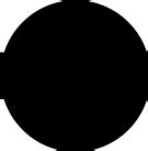 Ovation – TV Channel With Premium Dramas, Documentaries, and Films