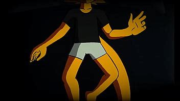 Furry Comic Porn XNXX