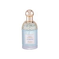 Guerlain Aqua Allegoria Coconut Fizz Wody Toaletowe Dla Kobiet