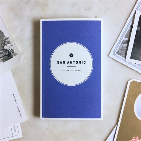 How to Conduct an Inmate Search in San Antonio 34