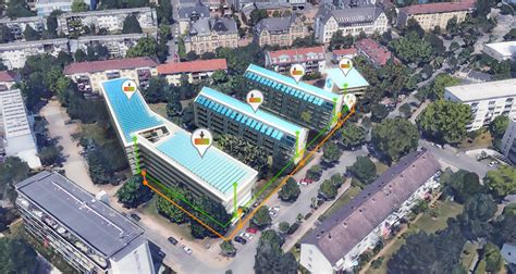 Energieprojekt Institut F R Statik Und Konstruktion Tu Darmstadt