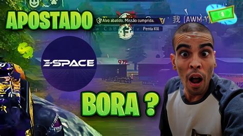 Te Dou Reais No App E Space Pra Vim Jogar Apostado Agente Vai