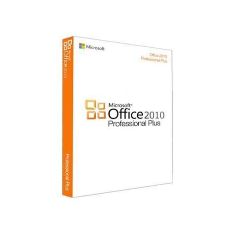 Office 2023 professional plus