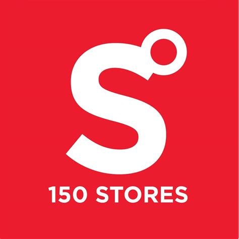 Showcase - Home Of The Hottest Trends - [#CONTEST!] 🎉 Want to WIN more