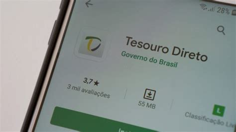 Tesouro Direto e B3 anunciam novo modelo de cobrança da taxa de