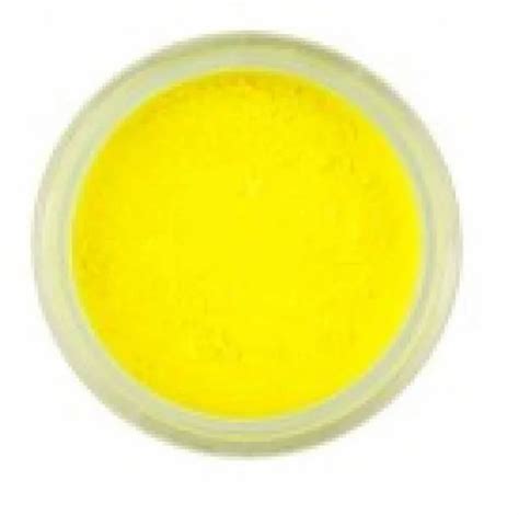 Leela Lemon Yellow Powder At Rs Kg Lemon Yellow Food Colour In