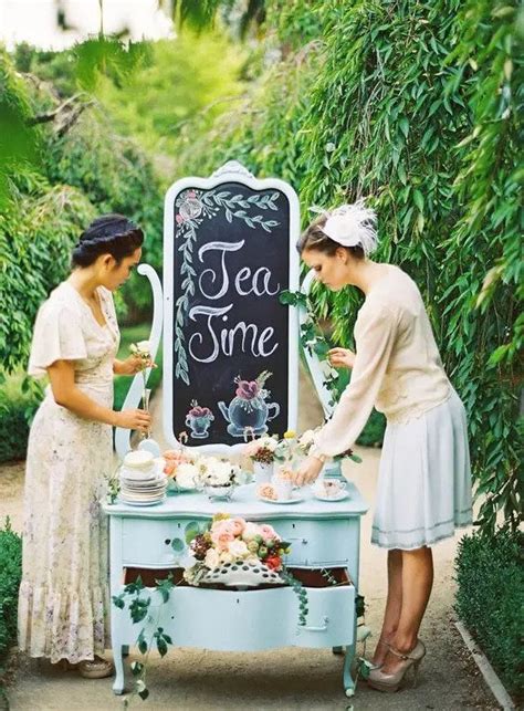 142 The Best Bridal Shower Ideas Of 2022 Weddingomania