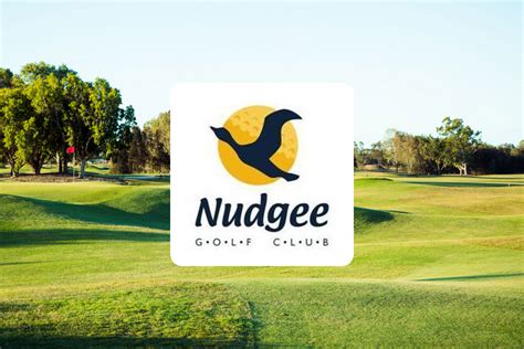 Nudgee Golf Club Future Golf