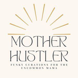 Mother Hustler Intimates Sleepwear Black Seamless Bra Lace Bow Lingerie Set Poshmark