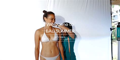 Best Bali Swimwear Manufacturers Bikini Swimsuit Factories Appareify