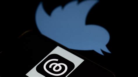 Twitter Competitor Threads Officially Launched By Meta News