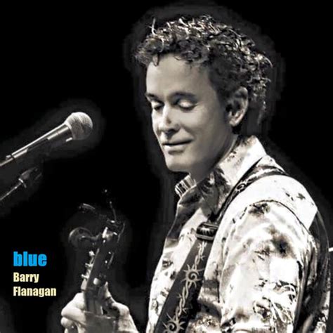 Blue Song Download: Blue MP3 Song Online Free on Gaana.com