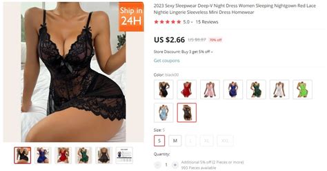 Ensemble de Lingerie Sexy en dentelle pour femmes sous vêtements érotiques soutien gorge