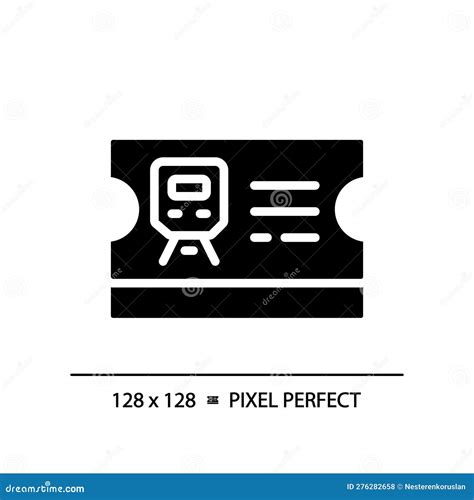 Tax Evasion White Linear Icon For Dark Theme Cartoon Vector