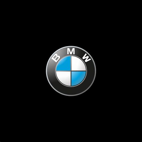 BMW LOGO 4K Wallpapers - Top Free BMW LOGO 4K Backgrounds - WallpaperAccess