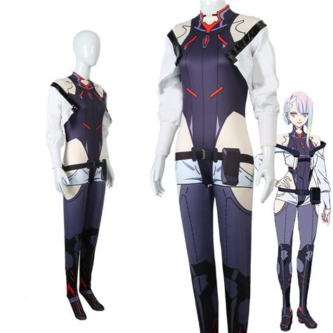 D Sex Tape Swap Meet