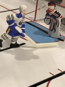 Swedish Bikini Team SabreSpace