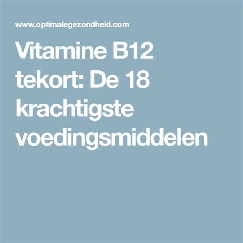 Pin Op Gezondheid