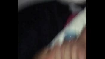 She Needs Big Dick Videos XVIDEOS