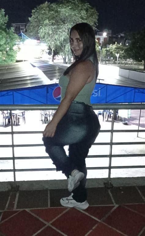 Dani Flower Webcam Show Live Sex Cams Sex Live Cam Girls Live Porn Show Livesexcams